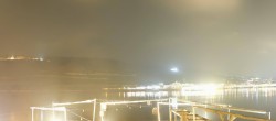 Archiv Foto Webcam Bingen am Rhein 01:00
