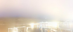 Archiv Foto Webcam Bingen am Rhein 06:00