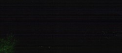 Archived image Webcam Bad Ischl - Restaurant Siriuskogl 03:00
