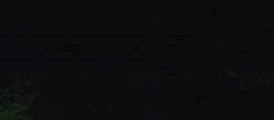 Archiv Foto Webcam Bad Ischl - Gasthaus Siriuskogl 01:00