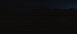 Archiv Foto Webcam Bad Ischl - Gasthaus Siriuskogl 03:00