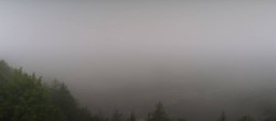 Archiv Foto Webcam Bad Ischl - Gasthaus Siriuskogl 05:00