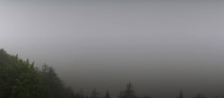 Archiv Foto Webcam Bad Ischl - Gasthaus Siriuskogl 05:00