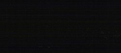 Archived image Webcam Bad Ischl - Restaurant Siriuskogl 01:00