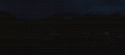 Archiv Foto Webcam Bad Ischl - Gasthaus Siriuskogl 05:00