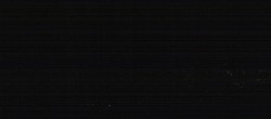 Archiv Foto Webcam Bad Ischl - Gasthaus Siriuskogl 01:00