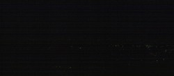 Archiv Foto Webcam Bad Ischl - Gasthaus Siriuskogl 05:00