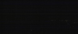 Archiv Foto Webcam Bad Ischl - Gasthaus Siriuskogl 05:00