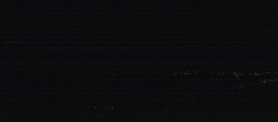 Archiv Foto Webcam Bad Ischl - Gasthaus Siriuskogl 05:00