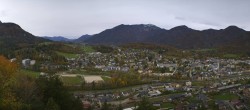 Archiv Foto Webcam Bad Ischl - Gasthaus Siriuskogl 15:00