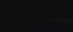 Archived image Webcam Bad Ischl - Restaurant Siriuskogl 17:00