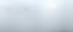 Archiv Foto Webcam Valle di Ledro - Blick auf den Ledrosee 09:00