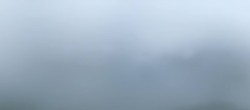 Archived image Webcam Valle di Ledro - Lago di Ledro 05:00