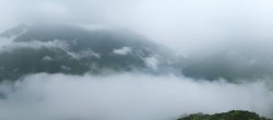 Archived image Webcam Valle di Ledro - Lago di Ledro 15:00