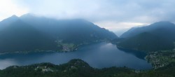 Archived image Webcam Valle di Ledro - Lago di Ledro 05:00