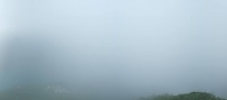 Archived image Webcam Valle di Ledro - Lago di Ledro 13:00
