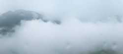 Archiv Foto Webcam Valle di Ledro - Blick auf den Ledrosee 11:00