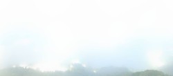 Archiv Foto Webcam Valle di Ledro - Blick auf den Ledrosee 01:00