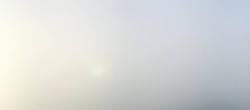Archived image Webcam Valle di Ledro - Lago di Ledro 05:00