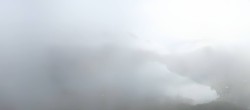 Archived image Webcam Valle di Ledro - Lago di Ledro 09:00