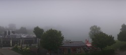 Archiv Foto Webcam Feldkirchen an der Donau - Badeseen 05:00