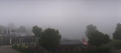 Archiv Foto Webcam Feldkirchen an der Donau - Badeseen 06:00