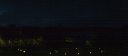 Archiv Foto Webcam Feldkirchen an der Donau - Badeseen 21:00