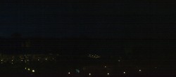 Archiv Foto Webcam Feldkirchen an der Donau - Badeseen 21:00