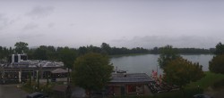 Archiv Foto Webcam Feldkirchen an der Donau - Badeseen 09:00