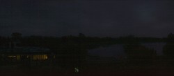 Archiv Foto Webcam Feldkirchen an der Donau - Badeseen 06:00