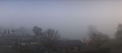 Archiv Foto Webcam Feldkirchen an der Donau - Badeseen 08:00