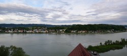 Archiv Foto Webcam Aschach an der Donau - Faustschlössl 05:00