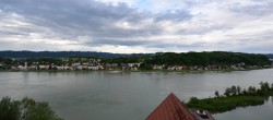 Archiv Foto Webcam Aschach an der Donau - Faustschlössl 06:00
