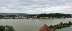 Archiv Foto Webcam Aschach an der Donau - Faustschlössl 07:00