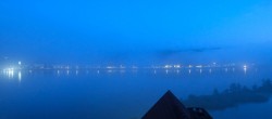 Archiv Foto Webcam Aschach an der Donau - Faustschlössl 03:00