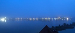 Archiv Foto Webcam Aschach an der Donau - Faustschlössl 03:00