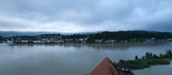 Archiv Foto Webcam Aschach an der Donau - Faustschlössl 06:00