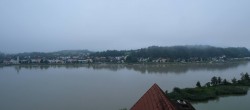 Archiv Foto Webcam Aschach an der Donau - Faustschlössl 05:00