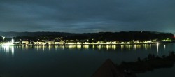 Archiv Foto Webcam Aschach an der Donau - Faustschlössl 00:00