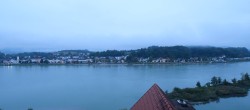 Archiv Foto Webcam Aschach an der Donau - Faustschlössl 05:00