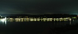 Archiv Foto Webcam Aschach an der Donau - Faustschlössl 03:00
