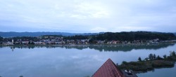 Archiv Foto Webcam Aschach an der Donau - Faustschlössl 05:00
