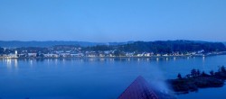 Archiv Foto Webcam Aschach an der Donau - Faustschlössl 05:00