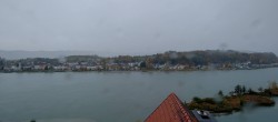 Archiv Foto Webcam Aschach an der Donau - Faustschlössl 13:00