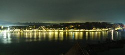 Archiv Foto Webcam Aschach an der Donau - Faustschlössl 03:00