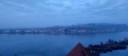 Archiv Foto Webcam Aschach an der Donau - Faustschlössl 05:00