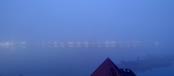 Archiv Foto Webcam Aschach an der Donau - Faustschlössl 05:00