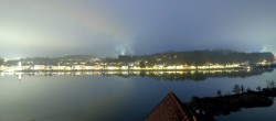 Archiv Foto Webcam Aschach an der Donau - Faustschlössl 05:00