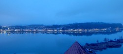 Archiv Foto Webcam Aschach an der Donau - Faustschlössl 06:00