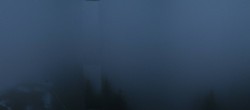 Archived image Webcam Westendorf - Top Station Fleiding 01:00
